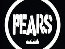 PEARS-GO TO PRISON  VINYL LP NEW