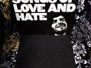 1971 ORIG IN SHRINK 