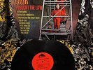 RARE 1965 MONO   BOBBY FULLER FOUR   I FOUGHT THE LAW   STRAIGHT FROM THE GARAGE