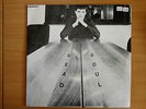 Joy Division - Rare Bootleg - Dead Soul - 2LP - Vinyl - Near Mint Condition