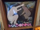 MADONNA-2 X 12