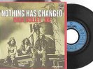 INCA BULLET JOE nothing has changed 1971 heavy psych 45T FRANCE PHILIPS 6012 108