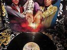 MINT 1969 ORIG EIRE APPARENT   SUNRISE   UK Psych JIMI HENDRIX PLAYS & PRODUCES