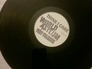 Think I care world asylum test press 18/20 rival mob Boston strangler
