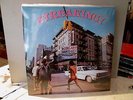 33t Jean-Claude Pelletier STREAKING Killer FUNK LP