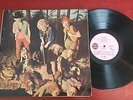 Jethro Tull - This Was LP Pink Island 1968 Stereo UK 1st Press RARE VG/VG