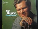 Doc Watson - Southbound LP Mint- VSD-79213 Vanguard 1966 USA Vinyl Record