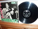 ELVIS PRESLEY LP deutsche RCA LPM-1254-C 
