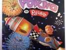 PORNO FOR PYROS 12