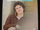 TIM BUCKLEY Starsailor US Straight MINT 1970 LP w. Inner Psych
