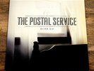 The Postal Service ?- Give Up (2 x LP, Vinyl, 2007)