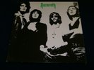 Nazareth Same 1 LP morning dew Philips deutsch 1971 Vinyl LP