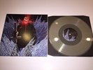 Gost Behemoth Glow In The Dark Vinyl LP Perturbator