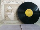 Madden and Harris - Fools Paradise,  original pressing