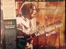 Bob Marley - Lee 'Scratch' Perry Masters LP [Vinyl New] 180gm Import + CD