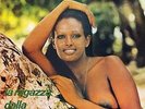Pietro Umiliani -  La Ragazza dalla Pelle di Luna - LP + CD SIGILLATO
