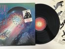 Journey - Escape - 1981 Vinyl LP Record AL 37408 Near Mint (NM) In Shrink