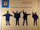THE BEATLES Help ORIG 12