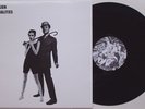 Television / TV Personalities -...And Don't The Kids Just Love It LP 2003 PRESS