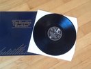 The Beatles ++ Rarities ++ Dmm Mastering ++ Vinyl Und Cover Near Mint ++