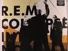 R.E.M.: Collapse Into Now LP Sealed Rock & Pop