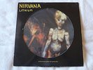 NIRVANA - LITHIUM - 12