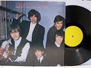 Rare Rock LP - The Rolling Stones - Bright Lights-Big City - Import