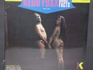 Redd Foxx Bare Facts Part one vinyl LP Record SEALED sanford and son red fox
