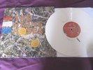 The Stone Roses ?– The Stone Roses RARE MARBLED WHITE VINYL REISSUE LP