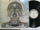 Diga Rhythm Band – Diga  LP  Round Records – RX-LA600-G / RX-110  / co