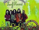 Leaf Hound - Growers Of Mushroom [Vinyl New]