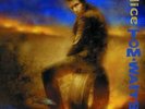 Tom Waits - Alice [Vinyl New]