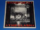 THE CLASH - 