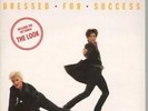 ROXETTE Dressed For Success 7