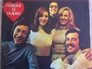 TRADICION PORQUE TE QUIERO UNKNOWN  FUNK SOUL PSYCH LATIN ELIA ELIZABETH GRAIL