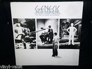 GENESIS - The Lamb Lies Down On Broadway - 2 LPs 1974 Peter Gabriel, Brian Eno