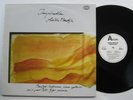 LP Aleida Montijn ?– Inspiration - VG++ Manfred Kullmann - Peter Giger