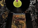 RARE ORIG 1970   SRC   TRAVELERS TALE Hard Prog Psych DETROIT MC5 STOOGES FROST