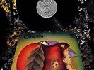 RARE SWIRL VERTIGO 1970 ORIG   CATAPILLA = UK PROG PSYCH CRESSIDA AFFINITY