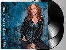 Bonnie Raitt - Dig In Deep [2LP] 2016 DOUBLE VINYL/ SEALED