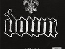 DOWN**NOLA (180 G/ADVISORY)**2 VINYL SET