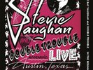 VAUGHAN, STEVIE RAY - IN THE BEGINNING NEW VINYL