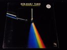 Bob James-Three-ORIGINAL 1976 US CTI Jazz LP-SEALED