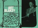 Art Blakey Quintet-A Night at Birdland  Vinyl / 12