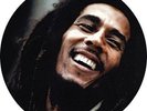 Reggae Classics - 12