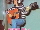 Selda [VINYL] Vinyl
