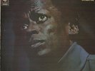 MILES DAVIS In A Silent Way 1969 original HOLLAND lp