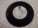 NORTHERN SOUL SILK LOVE'S GONNA GET YOU/I CAN'T STOP PHILADELPHIA INTERNATIONAL