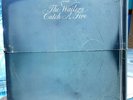 BOB MARLEY & the WAILERS 