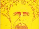 PATTO SELF TITLED VERTIGO SWIRL ORIGINAL OZ 70'S PROG ROCK LP PRESSING